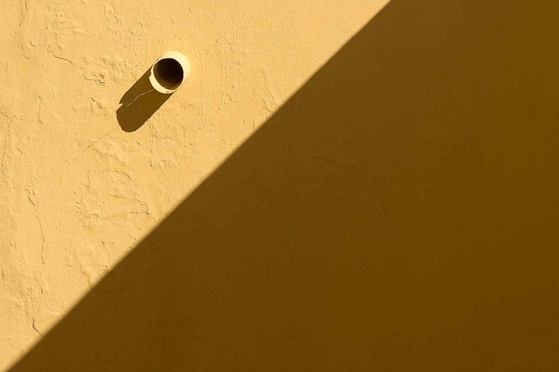 租房场景下塑料储物柜与整理盒组合应用的效率分析