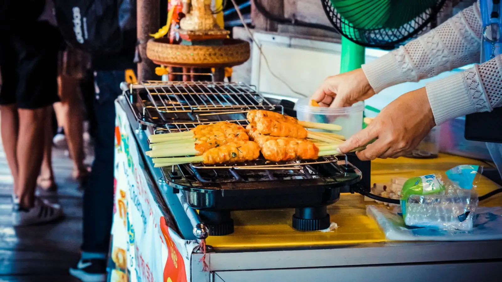 天津家庭收纳用品选购指南：塑料收纳箱与储物柜如何搭配更实用