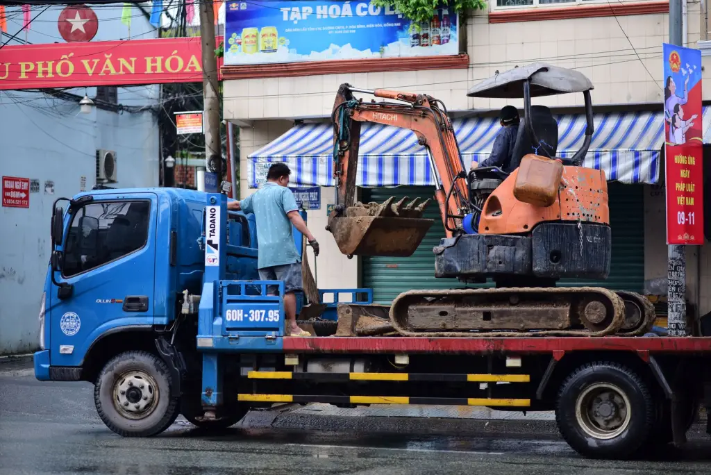 华北地区塑料收纳箱市场选购指南与行业趋势分析