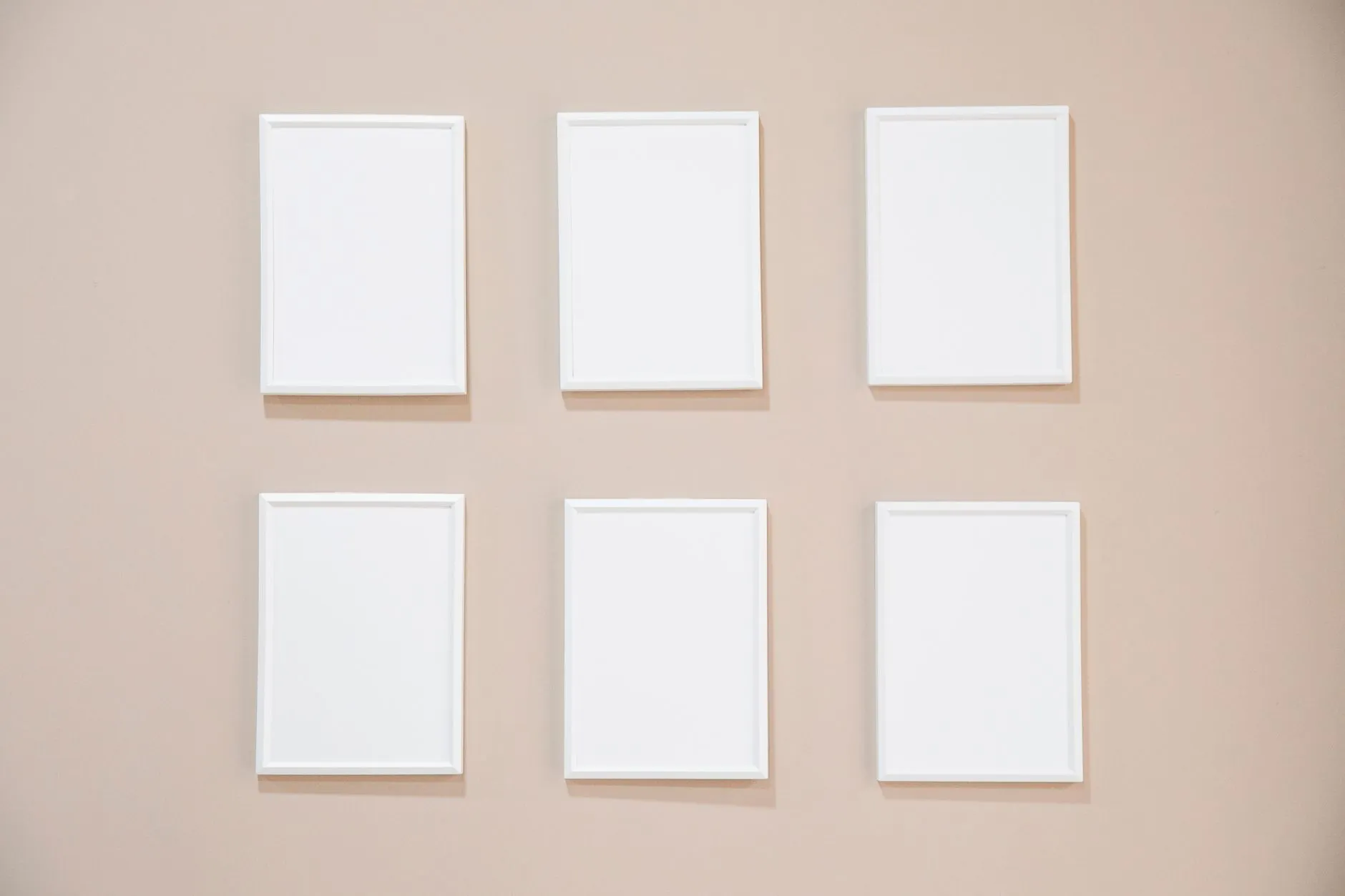 华北地区家庭收纳空间规划与塑料收纳箱搭配方案