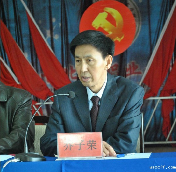 QQ截图20131025085452.jpg