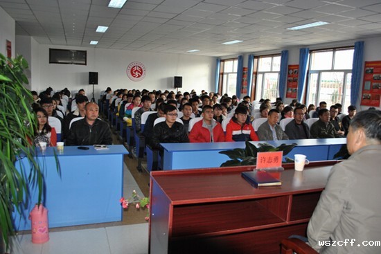 QQ截图20141114150035.jpg