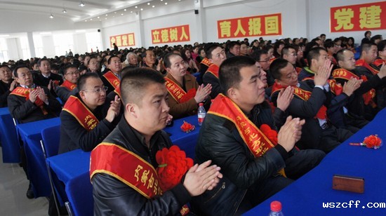 QQ截图20141128094839.jpg