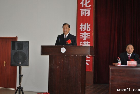 QQ截图20141128094847.jpg