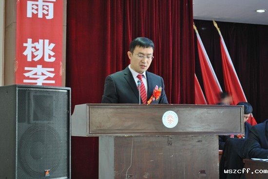 QQ截图20141128094914.jpg