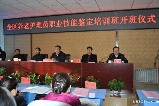 QQ截图20141202142202.jpg