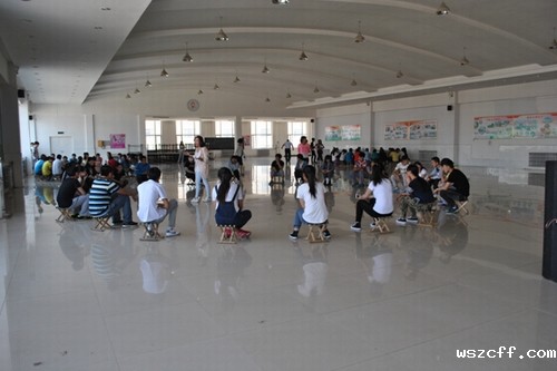 QQ截图20140526083534.jpg