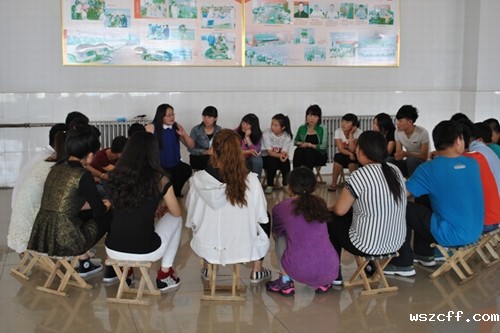QQ截图20140526083544.jpg