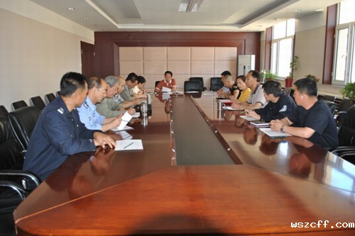 QQ截图20140619175958.jpg