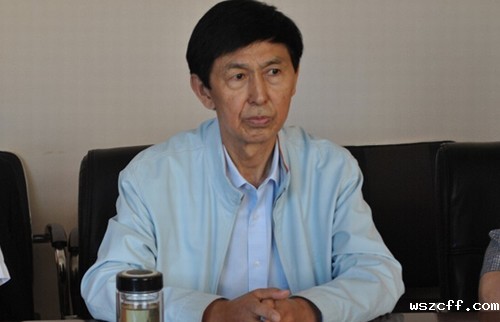 QQ截图20140619180004.jpg
