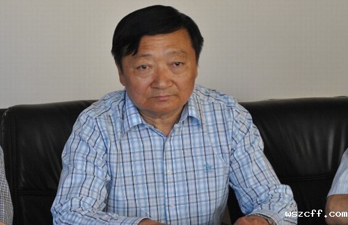 QQ截图20140619175949.jpg
