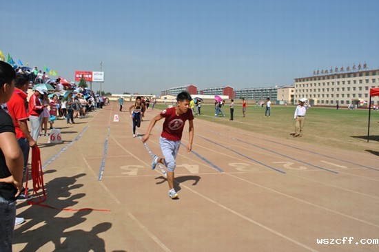 2014060902.jpg