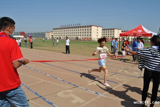 2014060903.jpg