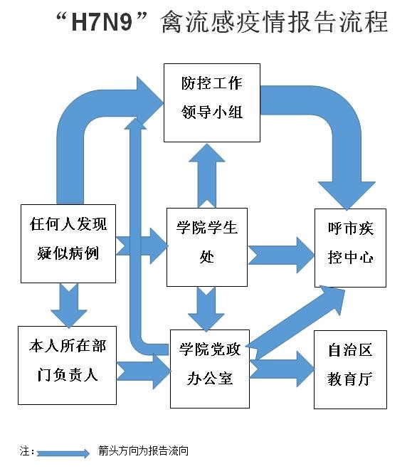 QQ截图20170629093343.jpg