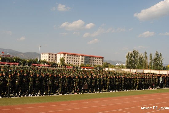 DSC_0178.JPG