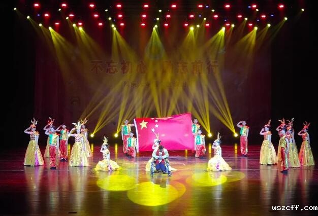 QQ截图20180515090121.jpg