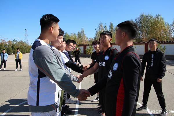 微信图片_20191018160926.jpg