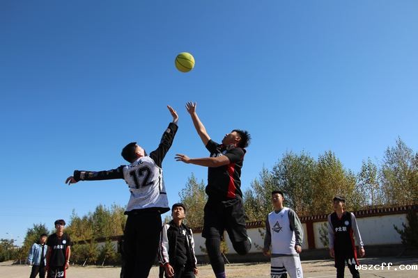 微信图片_20191018160914.jpg
