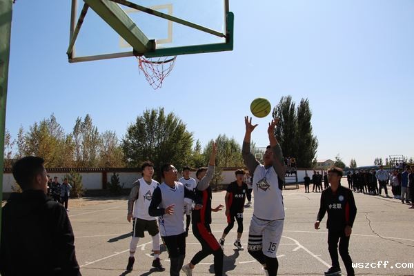 微信图片_20191018160920.jpg