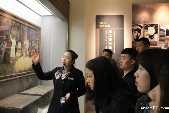 微信图片_20191111155006.jpg