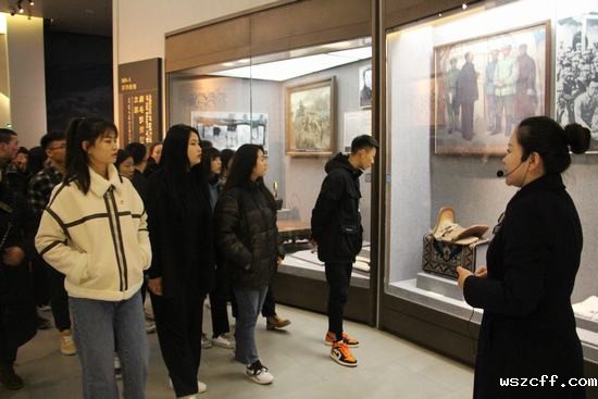 微信图片_20191111155016.jpg