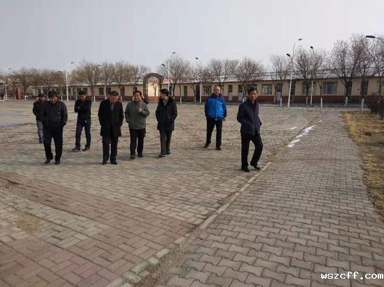 微信图片_20190225155121.jpg