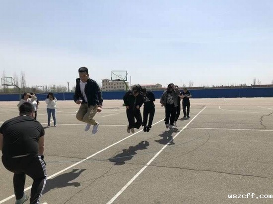 微信图片_20190422145053.jpg