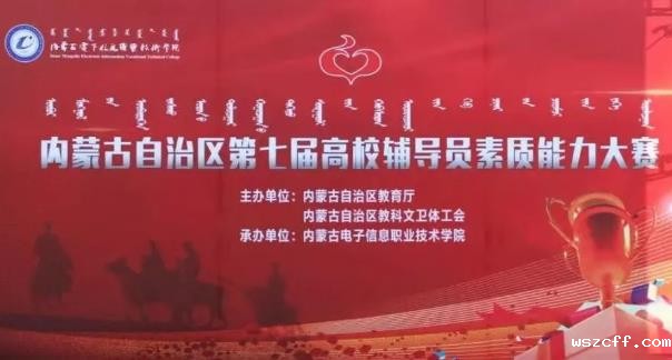 微信截图_20201129202736.jpg