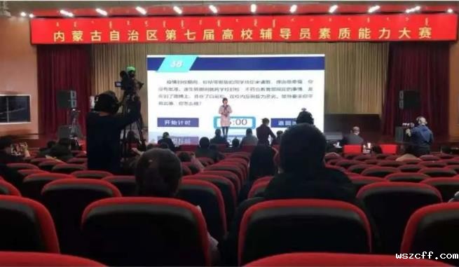 微信截图_20201129202736.jpg