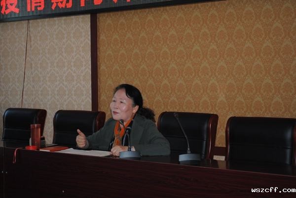 CF51DD79E3A8C22D5E063EED904E3DDE_750_750.jpg
