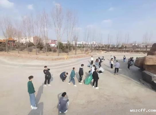 微信截图_20210311081558.jpg
