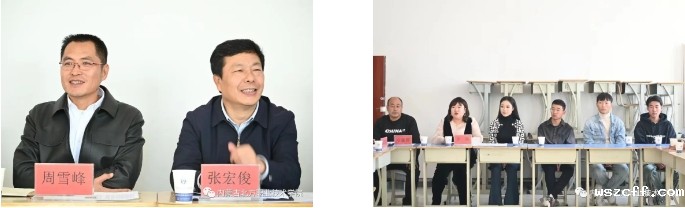 4.jpg 4.jpg