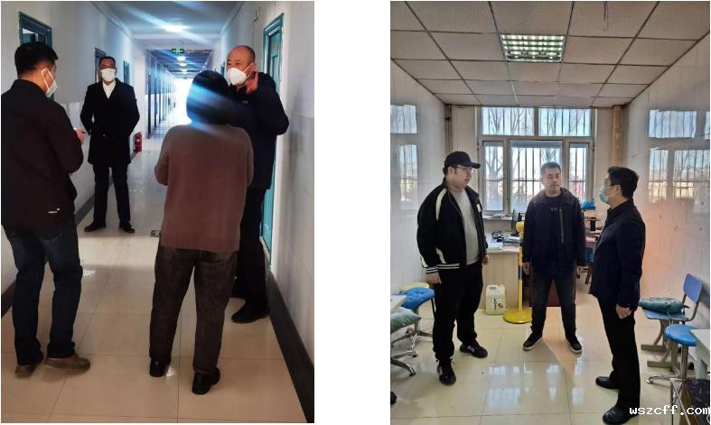 微信截图_20230225204701.jpg 微信截图_20230225204701.jpg