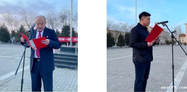 3.jpg 3.jpg