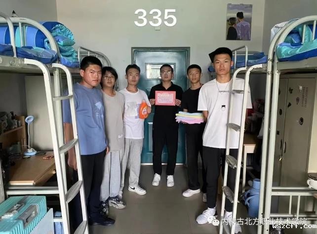 6.jpg 6.jpg