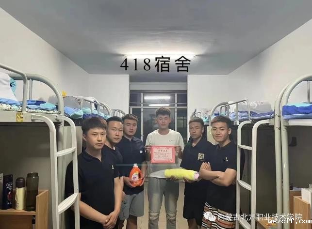 5.jpg 5.jpg