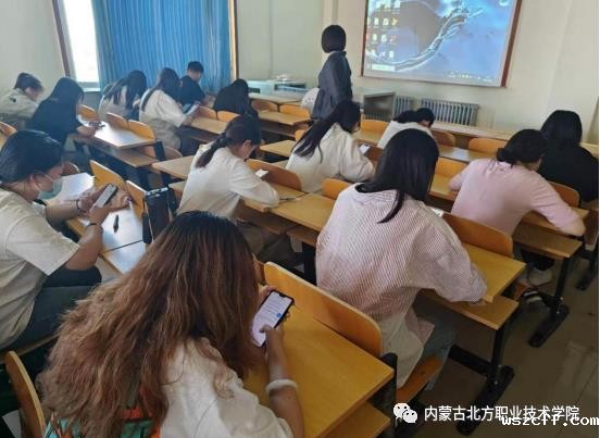 2.jpg 2.jpg