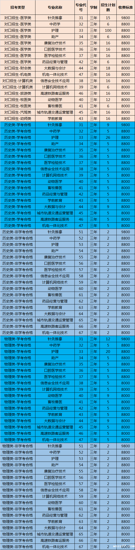 微信图片_20250303093141.png