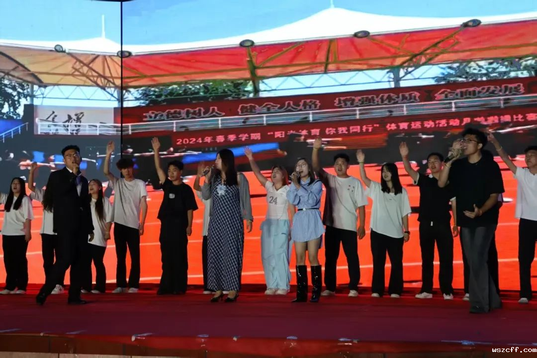 ebbf7bf8fedeb6a35844a8736b77f18.jpg